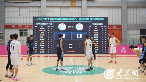 篮球体育网站,全方位解析篮球运动魅力与赛事动态
