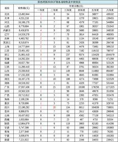 历史230开奖结果,惊喜连连，大奖花落谁家？
