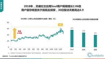451开奖结果关系,揭秘451开奖结果背后的神秘关系