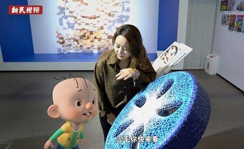 3d三毛下载,下载之旅与虚拟世界奇遇