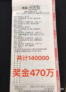 竞彩篮球中奖626,幸运瞬间见证篮球魅力