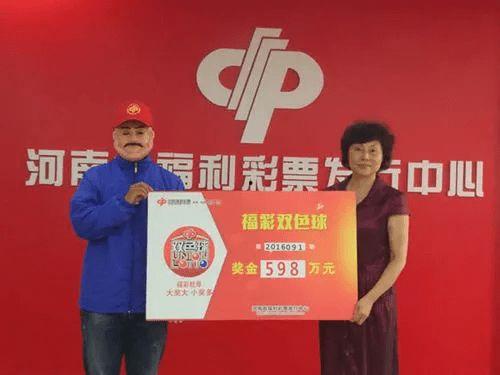 双色球生日幸运机选,揭秘你的专属幸运号码