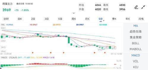 481走势图 电脑版,揭示数字规律与预测策略