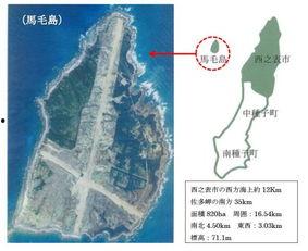 体育福建31走势图,揭秘中奖密码，探寻幸运轨迹