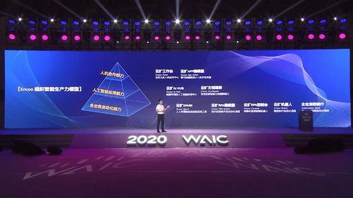 3d漂亮大底论坛,从3D漂亮大底论坛汲取灵感与创意