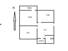 红星区走势图,崛起与变革的视觉解读