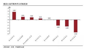 马特开奖结果,惊喜连连，幸运儿诞生
