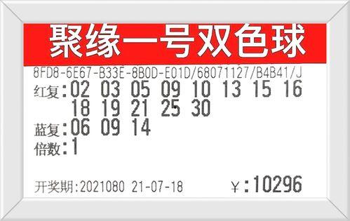 1980期开奖结果,惊喜连连，大奖花落谁家？