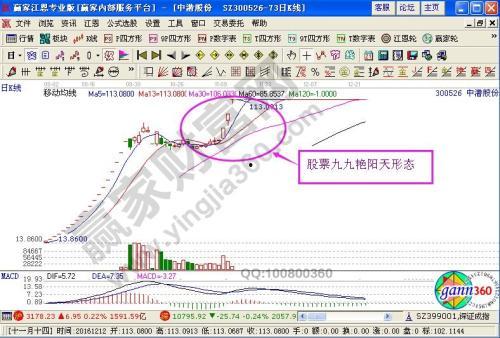 eps赛马开奖结果,精彩瞬间回顾