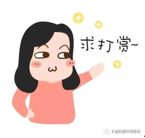 幸运数字选号器,揭秘神秘选号奥秘