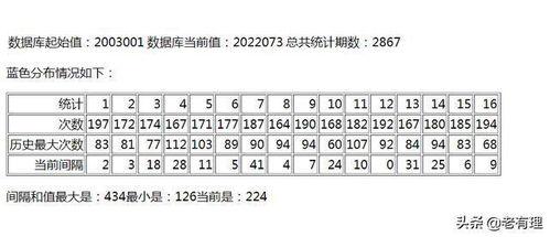 篮球对阵表开奖结果,对决结果揭晓，精彩瞬间回顾！”