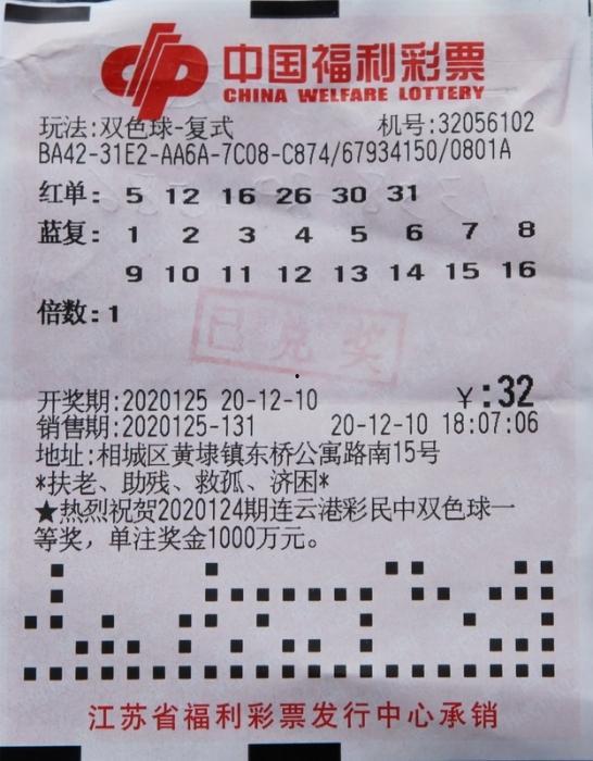 双色球幸运篮球没了,揭秘幕后真相