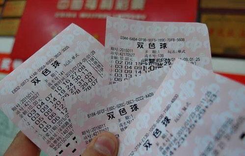 足彩500万走势图,趋势分析及投资策略