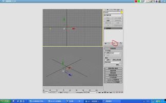 3d组499的前后关系,探寻前后关系中的创新与突破