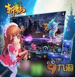 3D怪奇毒岛,惊悚冒险之旅揭秘