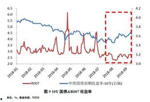 幸运相伴精彩无极限网站,精彩无限——探索幸运相伴精彩无极限网站的魅力