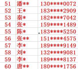 小6开奖结果,幸运儿诞生，大奖花落谁家？”