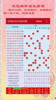 彩票开奖结果_查询,喜中大奖，幸运儿诞生！”